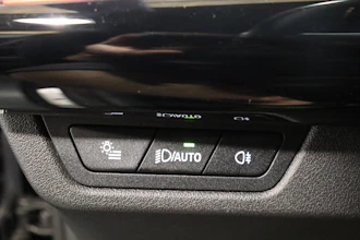 https://vehicle.imgix.net/4251861/87c09842-a464-4d04-a611-c0d9815e5e4a.JPG