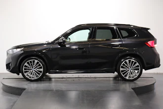 https://vehicle.imgix.net/4251861/8ee45c01-0bcc-49da-9291-23c7301f686f.JPG