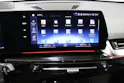 BMW X1 20i sDrive paddles