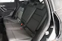 BMW X1 20i sDrive paddles
