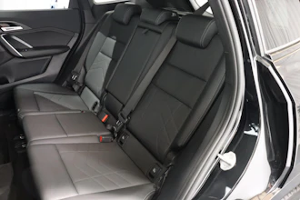 https://vehicle.imgix.net/4251861/93e276de-9f7c-4261-a298-d45dea91a517.JPG