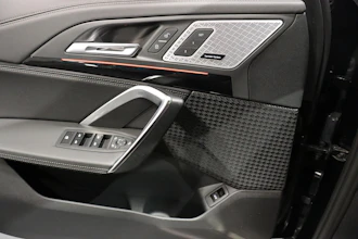 https://vehicle.imgix.net/4251861/a5195296-4d45-4460-836d-18bbd6028a47.JPG