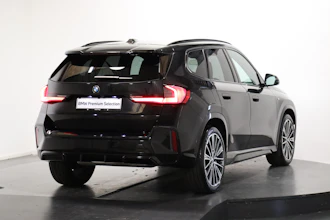 https://vehicle.imgix.net/4251861/a64fdd9e-6c41-47e2-8e55-9a914a491158.JPG