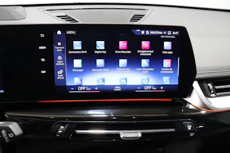 https://vehicle.imgix.net/4251861/b61a25da-c210-46e8-83b9-c0da679d06dd.JPG