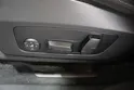 BMW X1 20i sDrive paddles