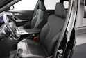 BMW X1 20i sDrive paddles