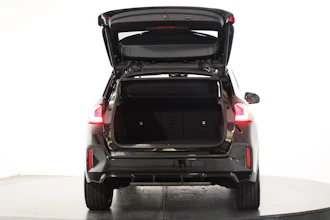 https://vehicle.imgix.net/4251861/d654cba6-58c5-420d-9c6f-fe327953a64f.JPG
