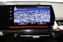 BMW X1 20i sDrive paddles