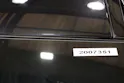 BMW X1 20i sDrive paddles