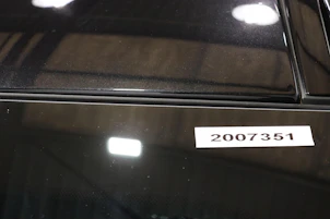 Fahrzeugbild BMW X1 20i sDrive paddles