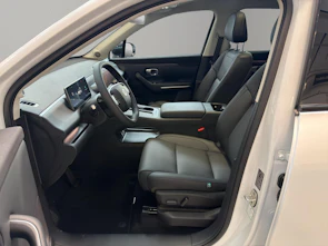 image du véhicule LEAPMOTOR C10 1.5 Hybrid EV