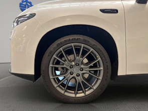 image du véhicule LEAPMOTOR C10 1.5 Hybrid EV