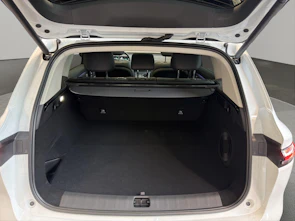 image du véhicule LEAPMOTOR C10 1.5 Hybrid EV