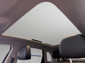 image du véhicule LEAPMOTOR C10 1.5 Hybrid EV