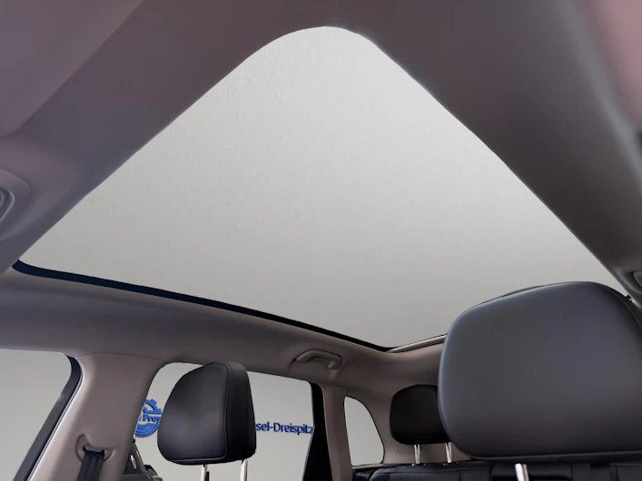 Fahrzeugbild LEAPMOTOR C10