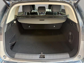 Fahrzeugbild LEAPMOTOR C10 1.5 Hybrid EV