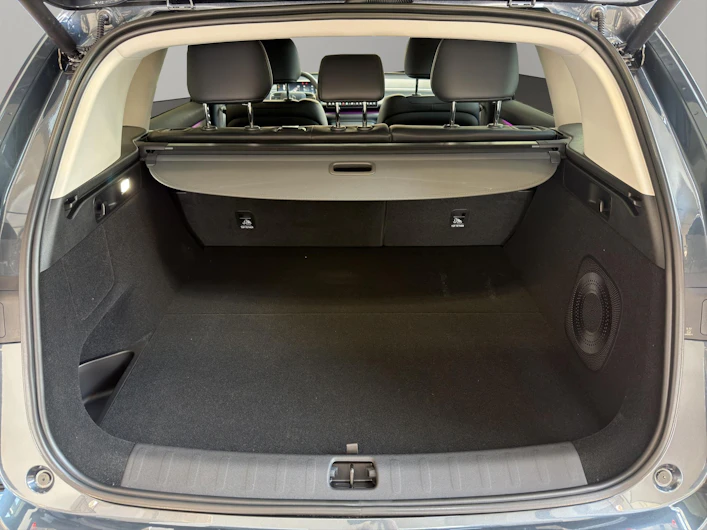 Fahrzeugbild LEAPMOTOR C10