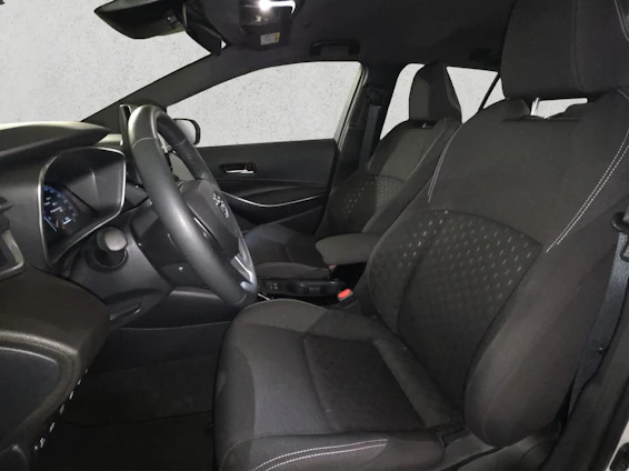 Fahrzeugbild 10 Fahrzeugbild 10