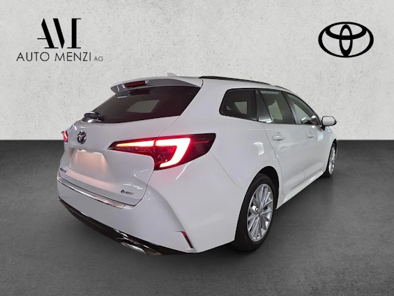 Fahrzeugbild 2 Fahrzeugbild 2