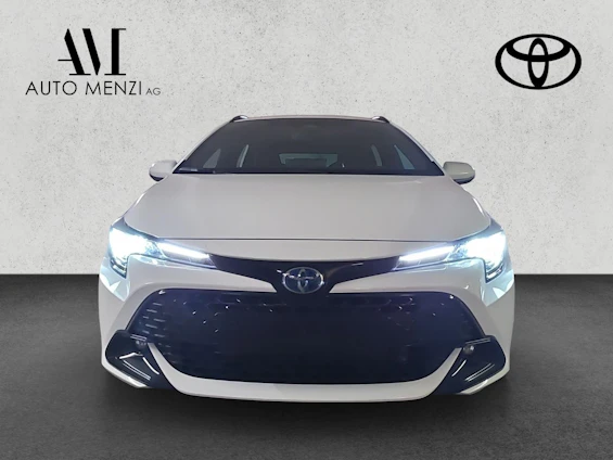 Fahrzeugbild 6 Fahrzeugbild 6