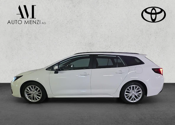 Fahrzeugbild 7 Fahrzeugbild 7