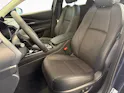 Mazda CX-30 2.0 186 Takumi