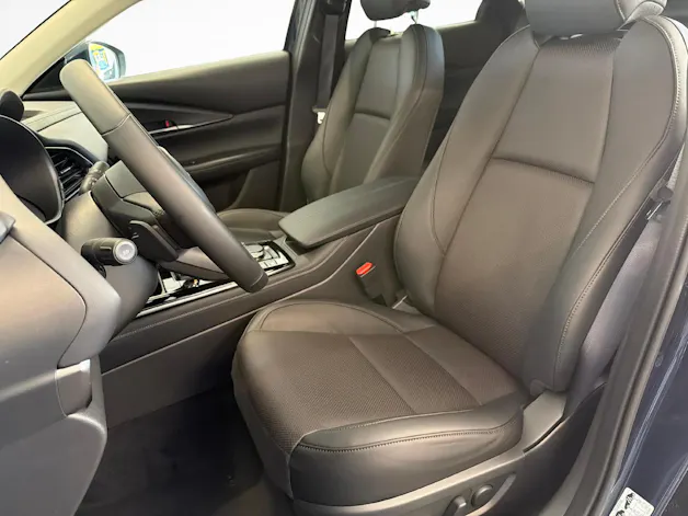 Mazda CX-30 2.0 186 Takumi