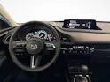 Mazda CX-30 2.0 186 Takumi
