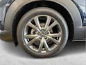 Mazda CX-30 2.0 186 Takumi