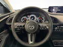 Mazda CX-30 2.0 186 Takumi