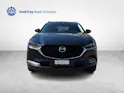 Mazda CX-30 2.0 186 Takumi