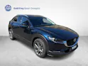 Mazda CX-30 2.0 186 Takumi