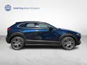 Mazda CX-30 2.0 186 Takumi