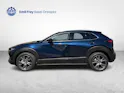 Mazda CX-30 2.0 186 Takumi