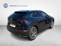 Mazda CX-30 2.0 186 Takumi
