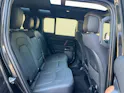 Land Rover Defender 110 3.0 D I6 300 X