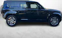 Land Rover Defender 110 3.0 D I6 300 X