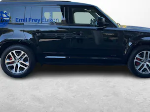Land Rover Defender 110 3.0 D I6 300 X