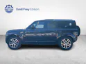 Land Rover Defender 110 3.0 D I6 300 X
