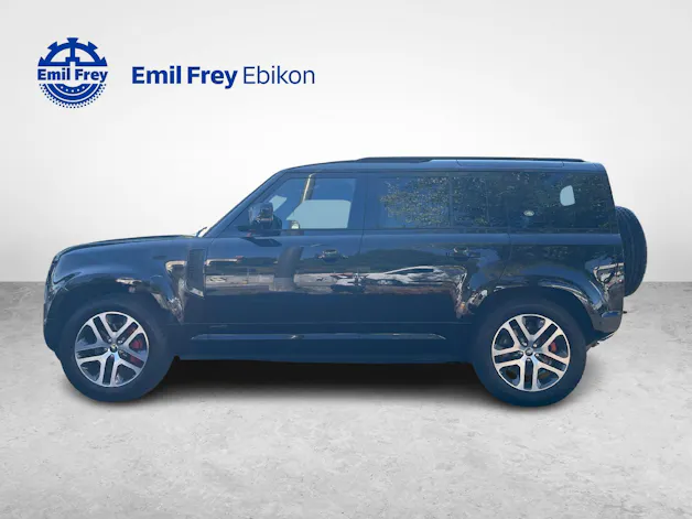 Land Rover Defender 110 3.0 D I6 300 X