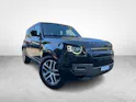 Land Rover Defender 110 3.0 D I6 300 X