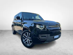 Land Rover Defender 110 3.0 D I6 300 X