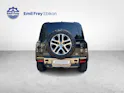 Land Rover Defender 110 3.0 D I6 300 X