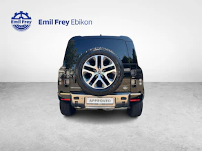 https://vehicle.imgix.net/4251895/9a8be076-8506-47a3-b801-bd9843eed694.jpg