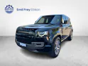 Land Rover Defender 110 3.0 D I6 300 X