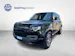 Land Rover Defender 110 3.0 D I6 300 X