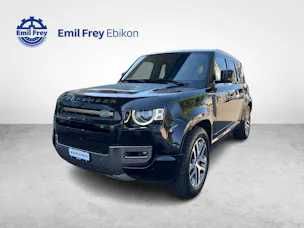 Land Rover Defender 110 3.0 D I6 300 X