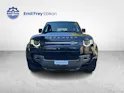 Land Rover Defender 110 3.0 D I6 300 X