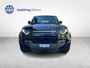 Land Rover Defender 110 3.0 D I6 300 X