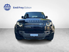 https://vehicle.imgix.net/4251895/a3c4ccff-4f5b-4cd1-bf3a-007e3959cf3b.jpg